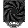 Кулер для процессора Deepcool AK620 R-AK620-BKNNMT-G