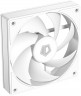 Комплект вентиляторов для корпуса ID-COOLING AF-125-W TRIO White