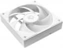 Комплект вентиляторов для корпуса ID-COOLING AF-125-W TRIO White