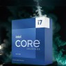 Процессор Intel Core i7 13700K BOX BX8071513700K