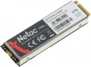 Твердотельный накопитель NETAC 1000 Gb NT01NV7000-1T0-E4X