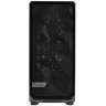 Компьютерный корпус Fractal Design MESHIFY 2 Compact TG Black RGB FD-C-MES2C-06