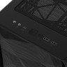 Компьютерный корпус Fractal Design MESHIFY 2 Compact TG Black RGB FD-C-MES2C-06