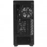 Компьютерный корпус Fractal Design MESHIFY 2 Compact TG Black RGB FD-C-MES2C-06
