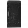 Компьютерный корпус Fractal Design MESHIFY 2 Compact TG Black RGB FD-C-MES2C-06