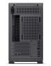 Компьютерный корпус JONSBO D31 MESH TG Black