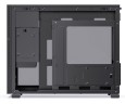 Компьютерный корпус JONSBO D31 MESH TG Black