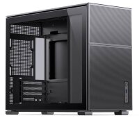 Компьютерный корпус JONSBO D31 MESH TG Black