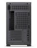 Компьютерный корпус JONSBO D31 MESH TG Black