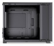 Компьютерный корпус JONSBO D31 MESH TG Black