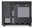 Компьютерный корпус JONSBO D31 MESH TG Black