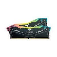 Оперативная память 64 Gb 5600 MHz Team Group T-FORCE DELTA RGB (FF3D564G5600HC36BDC01)