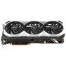 Видеокарта MSI (RTX 4090 VENTUS 3X 24G OC) GeForce RTX 4090 24GB VENTUS 3X OC