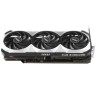 Видеокарта MSI (RTX 4090 VENTUS 3X 24G OC) GeForce RTX 4090 24GB VENTUS 3X OC