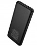 Powerbank Hoco J153 10000mAh 2USB/1С 22.5W черный