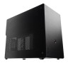 Компьютерный корпус RAIJINTEK SILENOS Black 0R20B00179