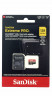 SDXC карта памяти Sandisk Extreme Pro 128GB 200MB/s UHS-I (SDSQXCD-128G-GN6MA)