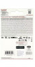 SDXC карта памяти Sandisk Extreme Pro 128GB 200MB/s UHS-I (SDSQXCD-128G-GN6MA)
