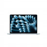 Apple MacBook Air 15 2026 M5 16/1Tb (Sky Blue) (MDVT4)