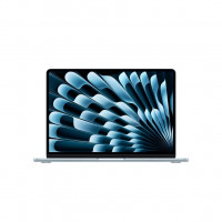 Apple MacBook Air 15 2026 M5 16/1Tb (Sky Blue) (MDVT4)