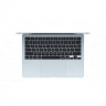 Apple MacBook Air 15 2026 M5 16/1Tb (Sky Blue) (MDVT4)