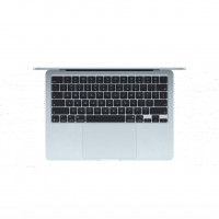 Apple MacBook Air 15 2026 M5 16/1Tb (Sky Blue) (MDVT4)