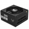 Блок питания ASUS 850W TUF-GAMING-850G (90YE00S2-B0NA00) 16 Pin (PCIe 5.0 Connector Cable Details)