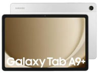 Samsung Galaxy Tab A 9+ 128Gb 5G (Silver)