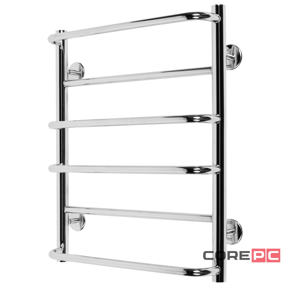 Полотенцесушитель Royal Thermo Микс П6 450х596