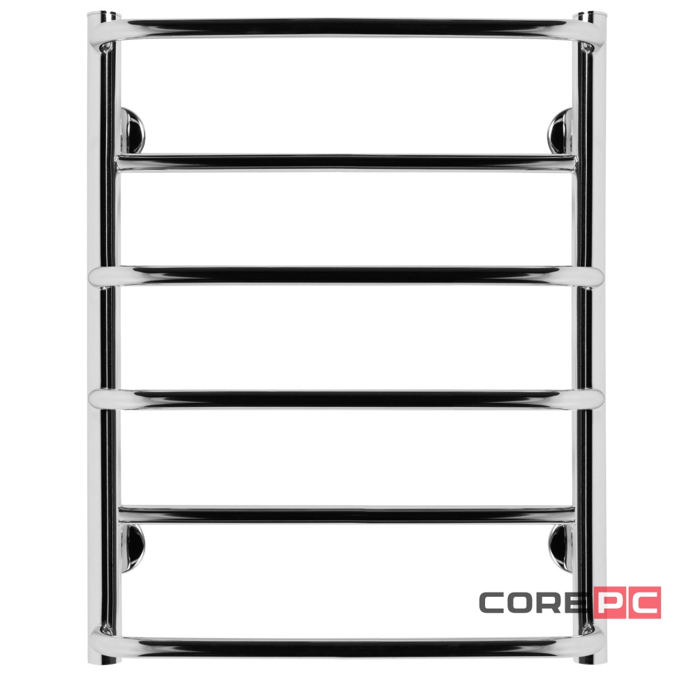 Полотенцесушитель Royal Thermo Микс П6 450х596