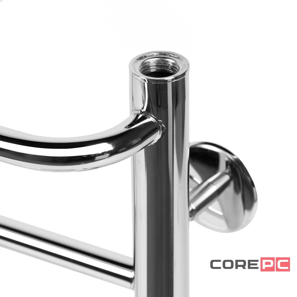 Полотенцесушитель Royal Thermo Микс П6 450х596