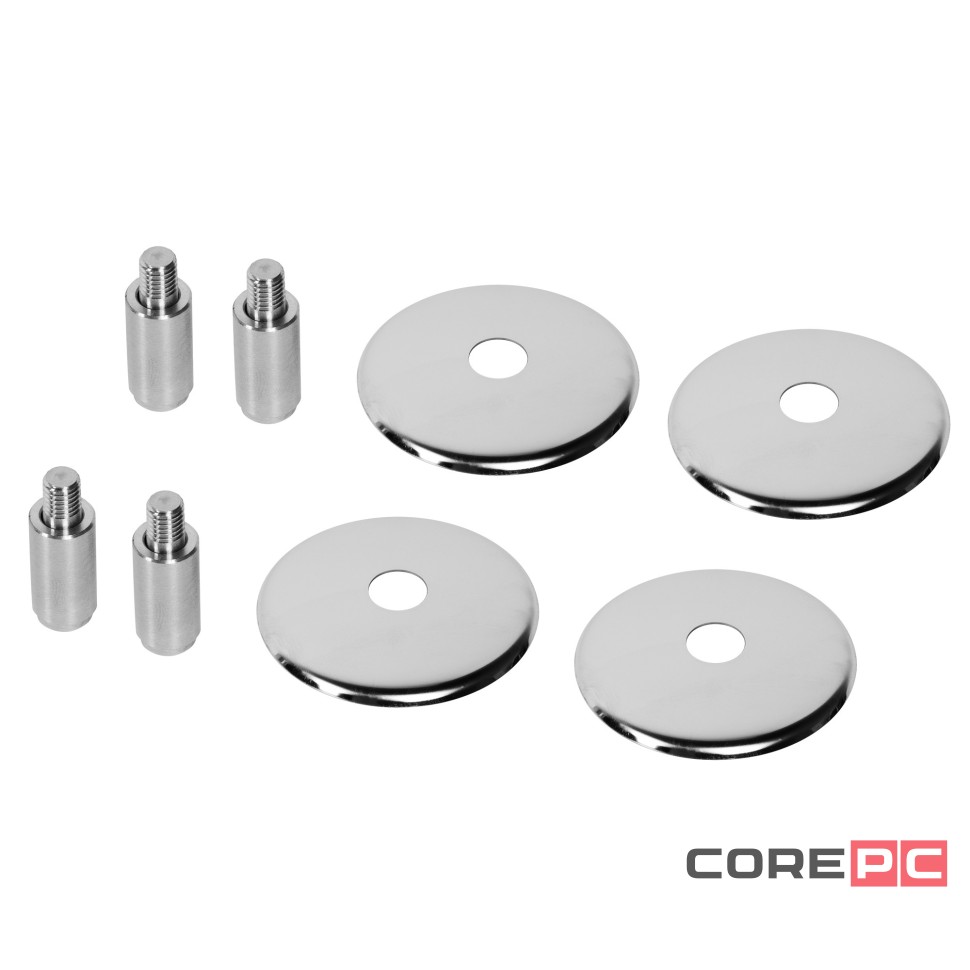 Полотенцесушитель Royal Thermo Микс П6 450х596