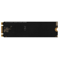Твердотельный накопитель 128 Gb AMD Radeon R3 Series (R3MS0128G8)
