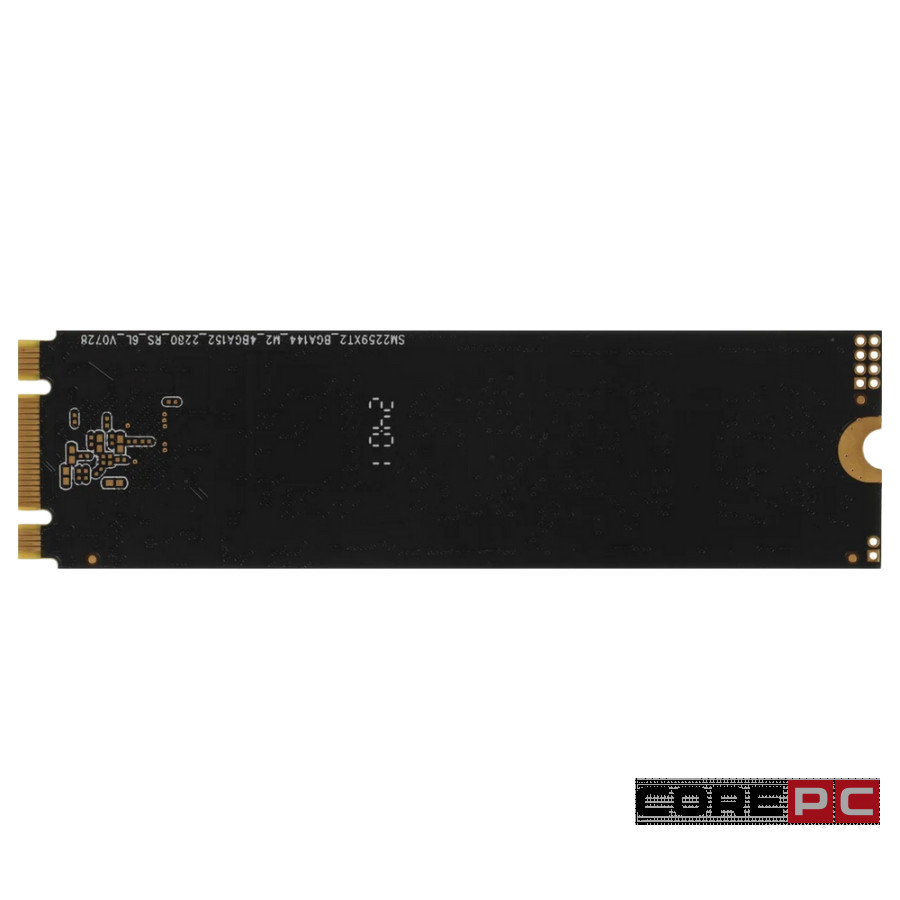 Твердотельный накопитель 128 Gb AMD Radeon R3 Series (R3MS0128G8)