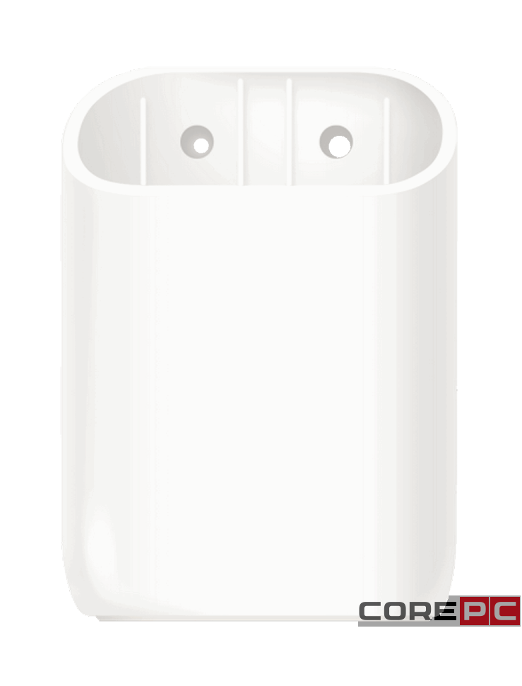 Настенная сплит-система Ecoclima ECW/I-TC09/AA-4R2 + EC/I-TC09/A-4R2, белый