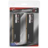 Оперативная память 64 Gb 5600 MHz G.Skill RIPJAWS S5 Black (F5-5600J3036D32GX2-RS5K)