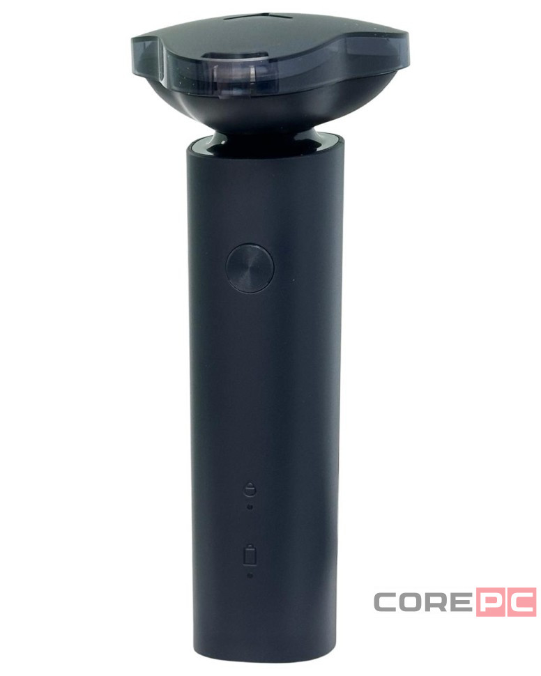 Электробритва Xiaomi Mijia S101 черная