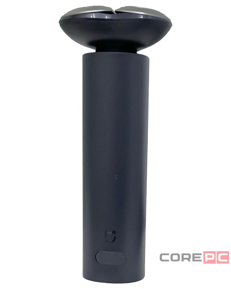 Электробритва Xiaomi Mijia S101 черная