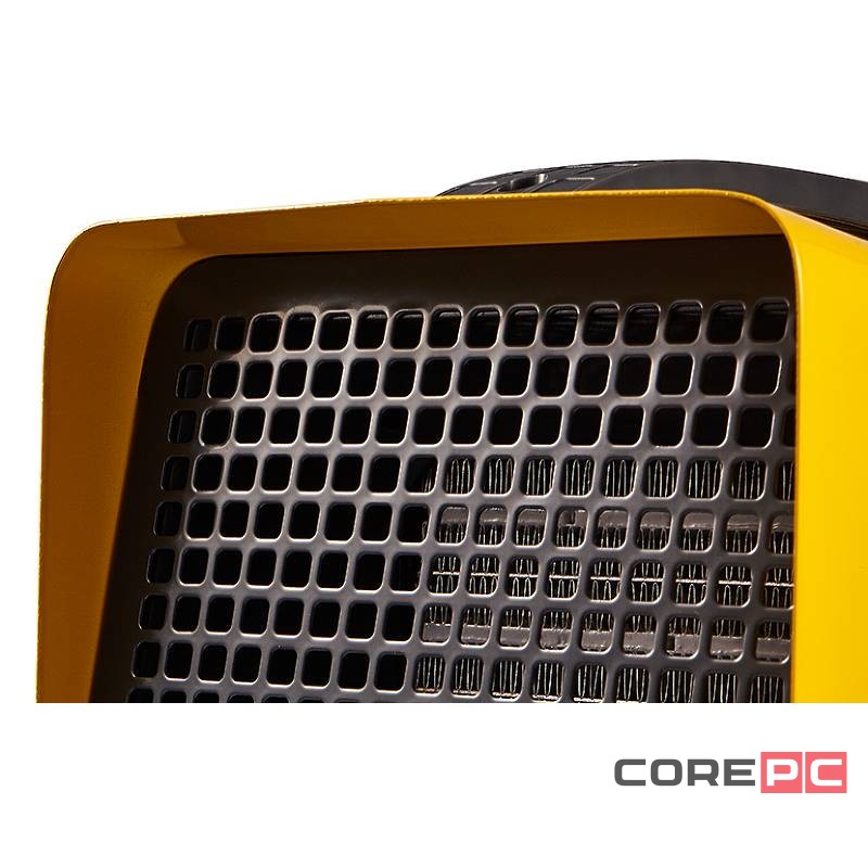 Тепловая пушка BALLU BKX-5