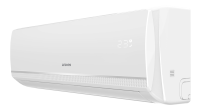 Классическая сплит-система серии MONZA LE-MN12RH (комплект)