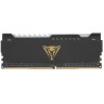 Оперативная память 16 Gb 3200 MHz PATRIOT VIPER STEEL RGB (PVSR416G320C8K)