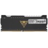 Оперативная память 16 Gb 3200 MHz PATRIOT VIPER STEEL RGB (PVSR416G320C8K)
