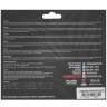Оперативная память 16 Gb 3200 MHz PATRIOT VIPER STEEL RGB (PVSR416G320C8K)