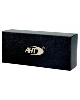 Солнцезащитные очки для вождения AHT XP2201C1 черные