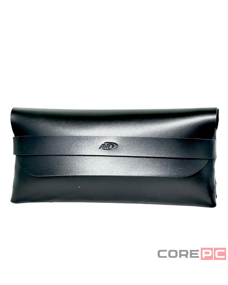 Солнцезащитные очки для вождения AHT XP2201C1 черные