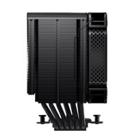 Кулер для процессора JONSBO HX6240 Black