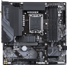 Материнская плата Gigabyte B760M GAMING X AX 1.2