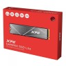 Твердотельный накопитель ADATA 1024 Gb AGAMMIXS50L-1T-CS