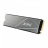 Твердотельный накопитель ADATA 1024 Gb AGAMMIXS50L-1T-CS