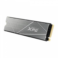 Твердотельный накопитель ADATA 1024 Gb AGAMMIXS50L-1T-CS